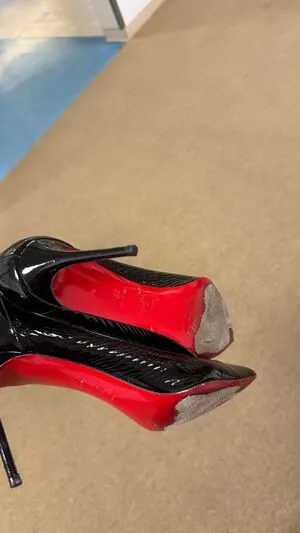 Sjokz OnlyFans Leaked Free Thumbnail Picture - #LI6cTDG1Gw