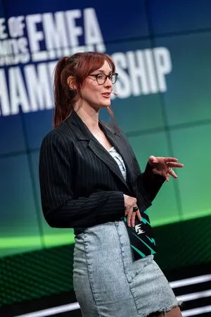 Sjokz OnlyFans Leaked Free Thumbnail Picture - #LMcgVIo9LI