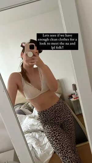 Sjokz OnlyFans Leaked Free Thumbnail Picture - #LSNQAz9TrH