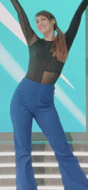 Sjokz OnlyFans Leaked Free Thumbnail Picture - #LU5er4ZrUW