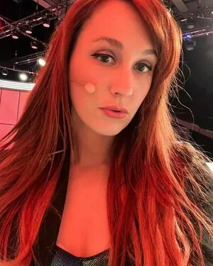 Sjokz OnlyFans Leaked Free Thumbnail Picture - #LgLP3gDiKj