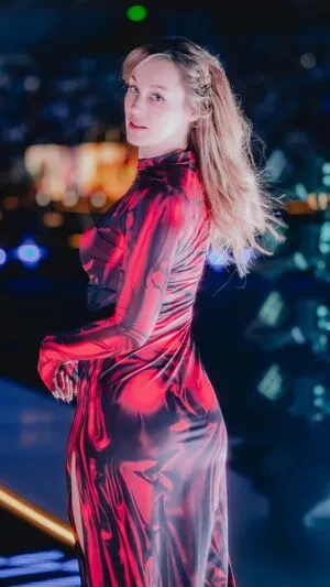 Sjokz OnlyFans Leaked Free Thumbnail Picture - #Ln5NTF31aI