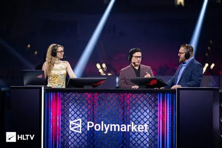 Sjokz OnlyFans Leaked Free Thumbnail Picture - #LpeQ52f4ih