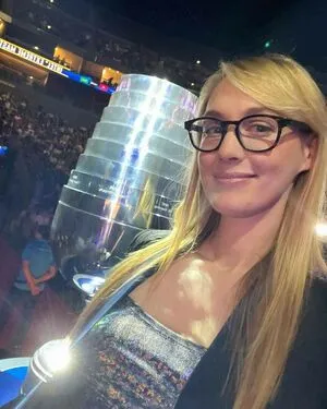 Sjokz OnlyFans Leaked Free Thumbnail Picture - #MAeGMIW1CV