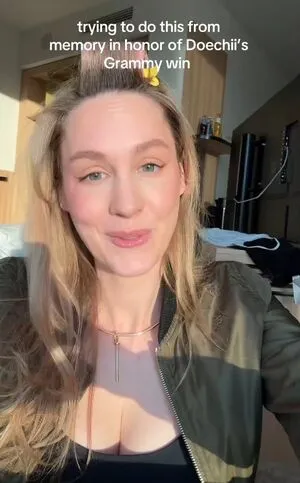 Sjokz OnlyFans Leaked Free Thumbnail Picture - #MHbSsIZS6y