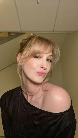 Sjokz OnlyFans Leaked Free Thumbnail Picture - #MOWpOA034a