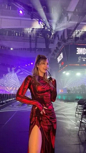 Sjokz OnlyFans Leaked Free Thumbnail Picture - #MS0JkgkFCY