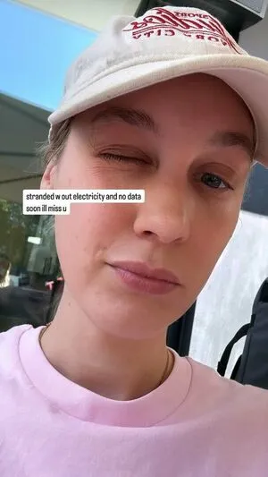 Sjokz OnlyFans Leaked Free Thumbnail Picture - #MXWyYTDrYR
