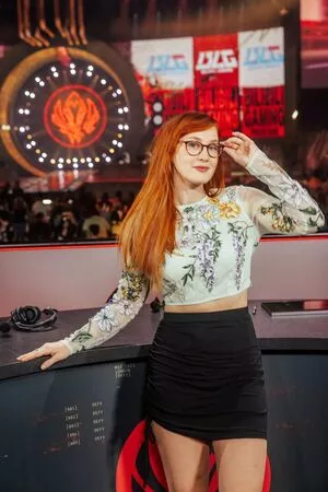 Sjokz OnlyFans Leaked Free Thumbnail Picture - #Mi7712p1bV