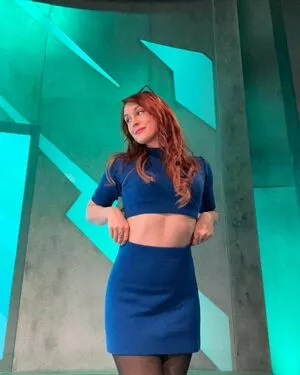 Sjokz OnlyFans Leaked Free Thumbnail Picture - #Ms2DxadruN