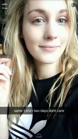 Sjokz OnlyFans Leaked Free Thumbnail Picture - #MtBYvrbKXC