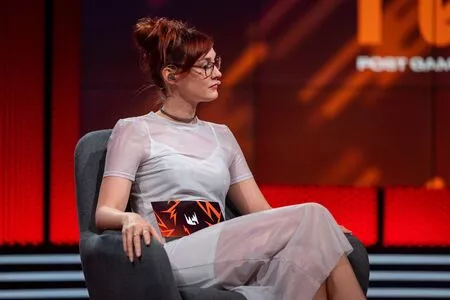 Sjokz OnlyFans Leaked Free Thumbnail Picture - #MvKY0AwKFI