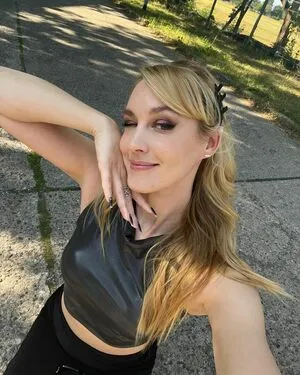 Sjokz OnlyFans Leaked Free Thumbnail Picture - #N1ctdsQ9gf