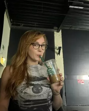 Sjokz OnlyFans Leaked Free Thumbnail Picture - #N2vV4ZOqjF