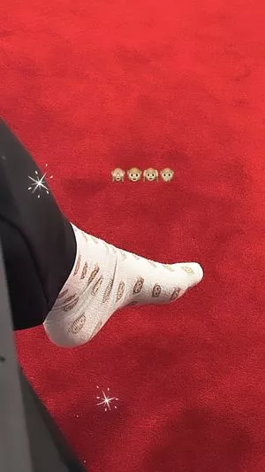 Sjokz OnlyFans Leaked Free Thumbnail Picture - #NK24X8g4qz