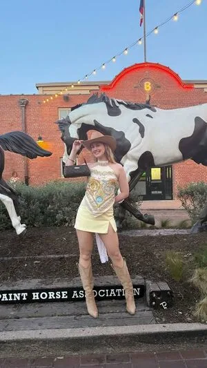 Sjokz OnlyFans Leaked Free Thumbnail Picture - #NOMFdxS1ym