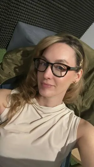 Sjokz OnlyFans Leaked Free Thumbnail Picture - #NRCkDSMAuQ