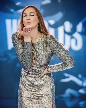 Sjokz OnlyFans Leaked Free Thumbnail Picture - #NbRYuzJHPT