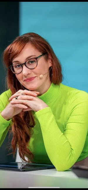 Sjokz OnlyFans Leaked Free Thumbnail Picture - #No5RHsCj5I