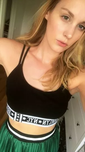Sjokz OnlyFans Leaked Free Thumbnail Picture - #NrCij1sgbB
