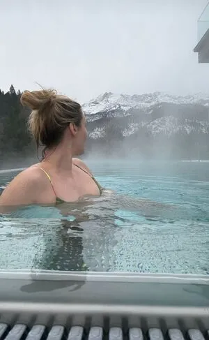 Sjokz OnlyFans Leaked Free Thumbnail Picture - #NwcZuS8VKa