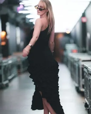 Sjokz OnlyFans Leaked Free Thumbnail Picture - #O47H7SmIPP