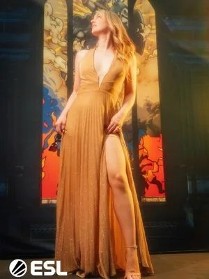 Sjokz OnlyFans Leaked Free Thumbnail Picture - #O6qKBMdIm0
