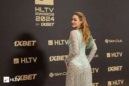 Sjokz OnlyFans Leaked Free Thumbnail Picture - #O72l2AJ5Sk