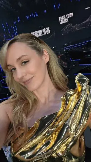 Sjokz OnlyFans Leaked Free Thumbnail Picture - #OBIpHha8Hz