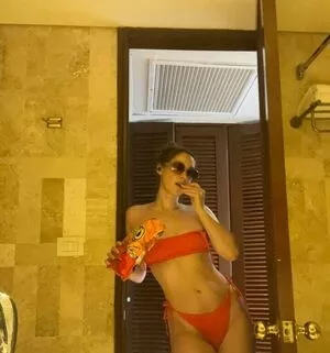 Sjokz OnlyFans Leaked Free Thumbnail Picture - #OHHZg1aowG