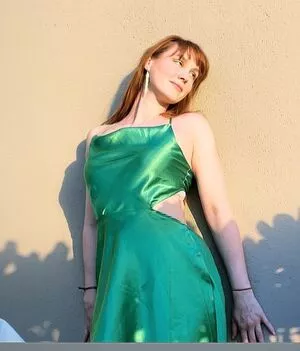 Sjokz OnlyFans Leaked Free Thumbnail Picture - #OJX8P2e6fc