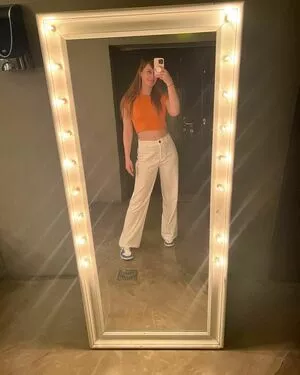 Sjokz OnlyFans Leaked Free Thumbnail Picture - #OVOhMrXxr2