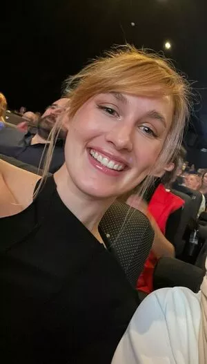 Sjokz OnlyFans Leaked Free Thumbnail Picture - #OZXfX2cbEv