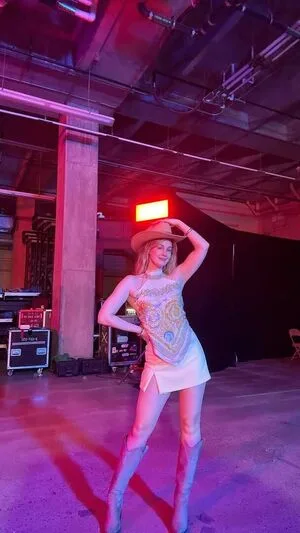 Sjokz OnlyFans Leaked Free Thumbnail Picture - #Oa3C7kUG3p