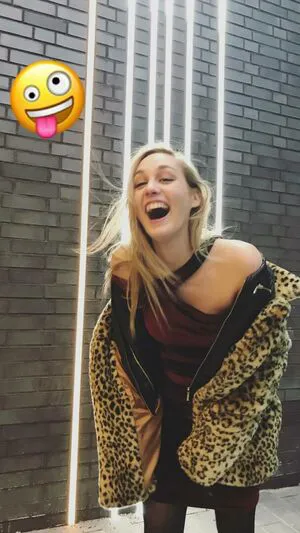 Sjokz OnlyFans Leaked Free Thumbnail Picture - #OeMGIRUsW3