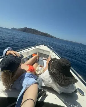 Sjokz OnlyFans Leaked Free Thumbnail Picture - #OeXm5Ww6EX