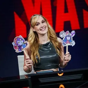 Sjokz OnlyFans Leaked Free Thumbnail Picture - #Og82ociLjy