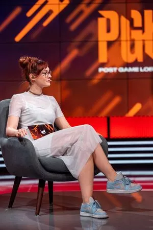 Sjokz OnlyFans Leaked Free Thumbnail Picture - #Ou9zsWvcPc