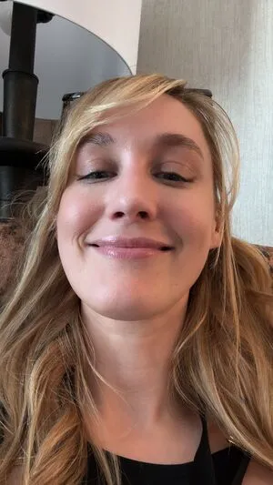Sjokz OnlyFans Leaked Free Thumbnail Picture - #OuQzxkM2dp