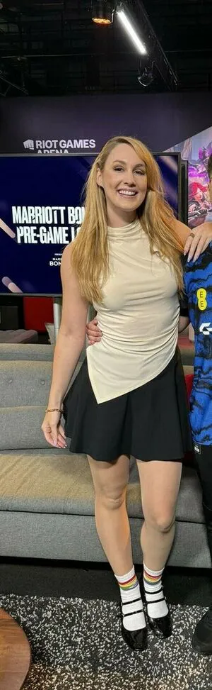 Sjokz OnlyFans Leaked Free Thumbnail Picture - #P3IBSQxky1