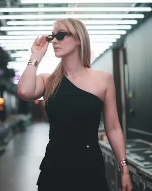 Sjokz OnlyFans Leaked Free Thumbnail Picture - #PAH7X2WiEg