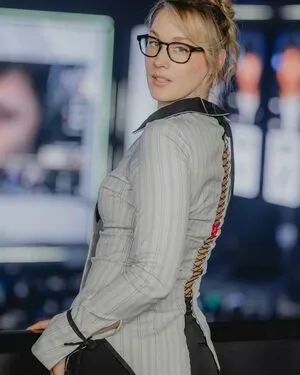 Sjokz OnlyFans Leaked Free Thumbnail Picture - #PJQGXZpFTP