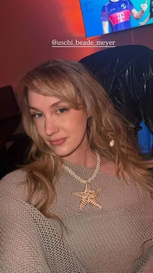 Sjokz OnlyFans Leaked Free Thumbnail Picture - #PTw1LDIyU0