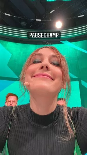 Sjokz OnlyFans Leaked Free Thumbnail Picture - #PUstn8VrxI