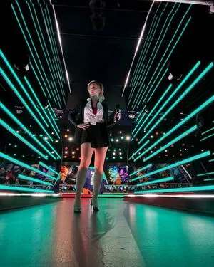 Sjokz OnlyFans Leaked Free Thumbnail Picture - #PYYfCaPoS8