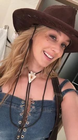 Sjokz OnlyFans Leaked Free Thumbnail Picture - #PlxNXl2AMo