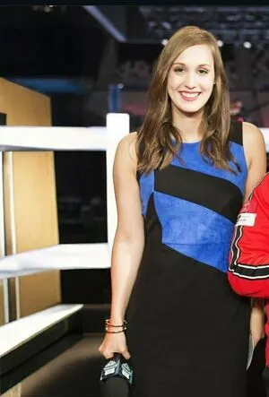 Sjokz OnlyFans Leaked Free Thumbnail Picture - #PrIBD4KQC9