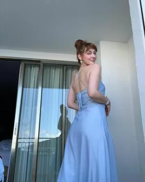 Sjokz OnlyFans Leaked Free Thumbnail Picture - #PrmRFlujmV