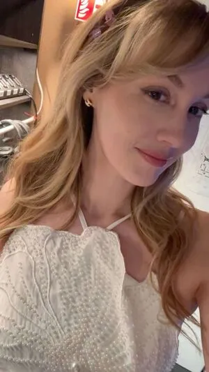 Sjokz OnlyFans Leaked Free Thumbnail Picture - #ProDlpzPMz