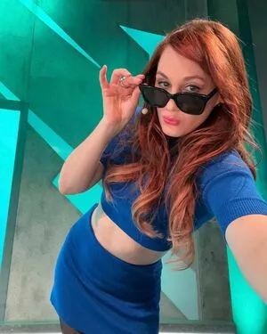 Sjokz OnlyFans Leaked Free Thumbnail Picture - #Q1ObFX8CMV